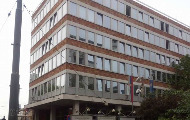Биљана Царевић смењена са места директорке продукције телевизије на РТС-у Биљана Царевић смењена са места директорке продукције телевизије на РТС-у